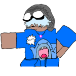 Sureox fan group