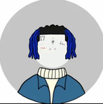 Luna domino
