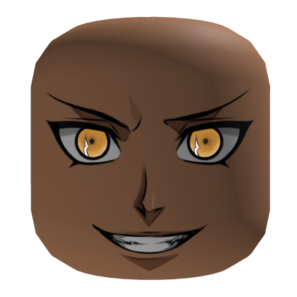 Yoruichi God Of Thunder