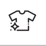 Uygstore