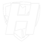 Official Halton Roleplay