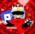 Trolle Fans
