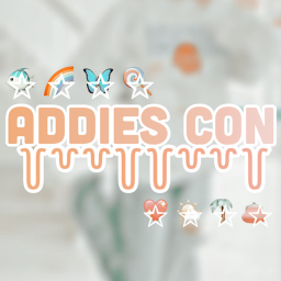 addies con ★☆