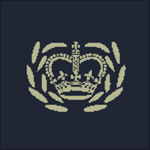 [UK] Royal Air Force Quastermasters Store