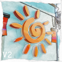 Caravan [V.3]