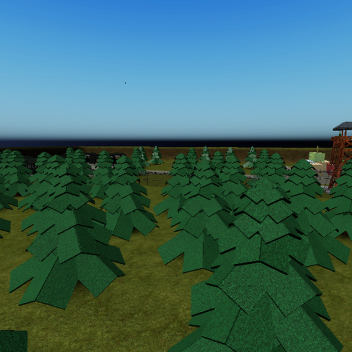 Zombie Warfare
