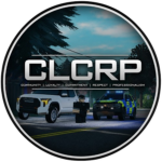 CLCRP WL