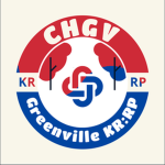 CHGVRP