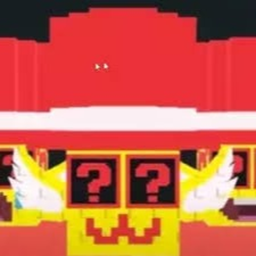 Steal a brainrot
