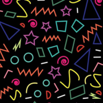 RetroCoolBoy41