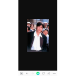코리아 초코님 로벅 드려야 함