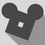 Disney Of Roblox