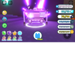 Tacoboy2p