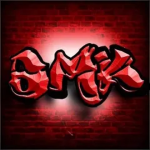 smkillas