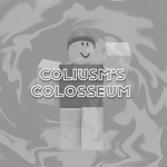 Coliusm's Colosseum