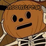 MoonStreak™