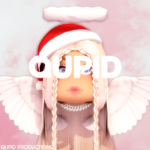 Qupíd