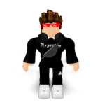 Joke Makers