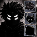 R6 Tryhard Outfit Ideas  [🖤UPD]