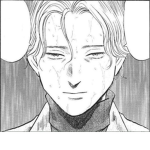 Kantou Manjikai | TR