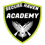 Red Haven Police Academy