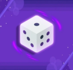 RNG Projects