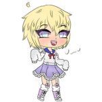 wenaza uwu