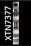 XTN7377