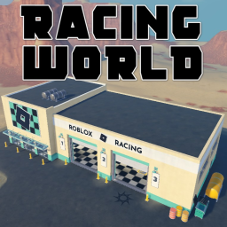 Racing World!!!