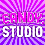 Candy. Studio [PL]