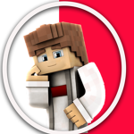 club lama yt