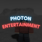 Photon Entertainment