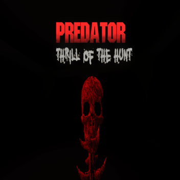 Predator:Thrill of the Hunt (game bug being worked