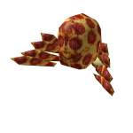 Bloxy Pizza Hood