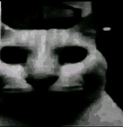 Lumen:Null Roblox group icon
