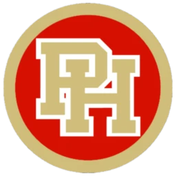 PenHill Indians Gym icon