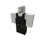 Camo Hydra [-]