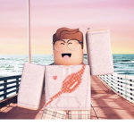 xxlouie_bobaxx