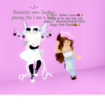 Le Anime Idiots
