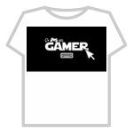 Donator T-Shirt