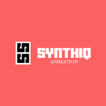 SynThiQ Studio's