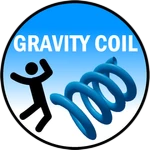 Gravity Coil!
