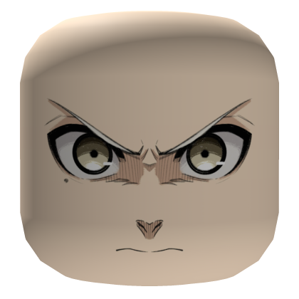 Ryosuke Kira