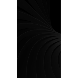 ONLY DARK