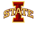 iowa state