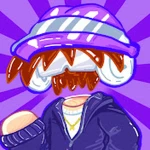 Askiyami Fan Group Group Thumbnail
