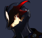 New COM innit