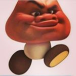 Robux Giving Group for needa kids