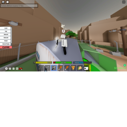 itembuyerrrr