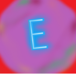 Efrain_tocool group